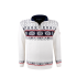 Merino sweater Kama 4054