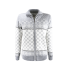 Merino sweater Kama 5012
