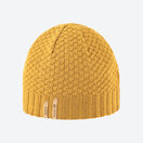102 - yellow