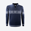108 - navy