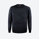 110 - black