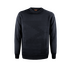 Merino sweater Kama 4109