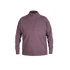 Dámský merino svetr KAMA 5106