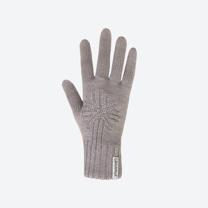 Merino rukavice KAMA R117