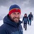 Merino čepice KAMA AW77 – Horská služba ČR RESCUE