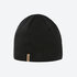 Knitted Merino beanie A196