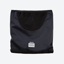 110 - black