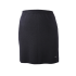 Dámská pletená Merino sukně Kama 6005