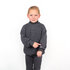 Kids Merino sweater Kama 1020