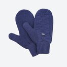 108 - navy