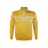 Merino sweater Kama 4060