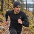 Tecnowool Merino beanie A03