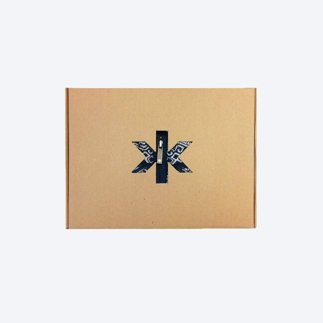 Gift box big