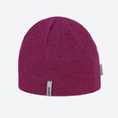 144 - magenta