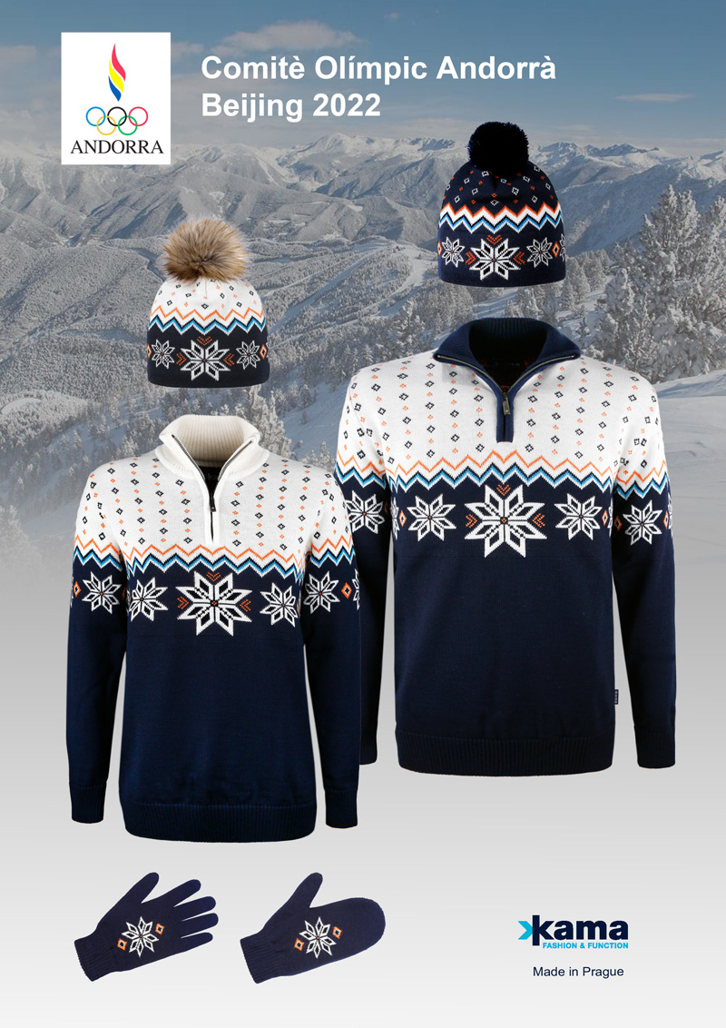 Andorra_knitted_olympic_set_by_KAMA_800