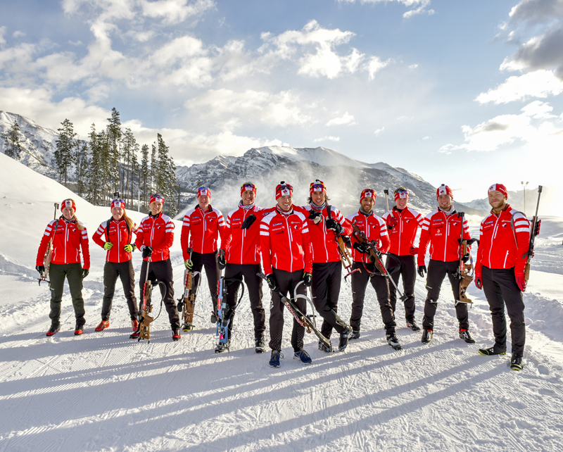 Biathlon Canada1