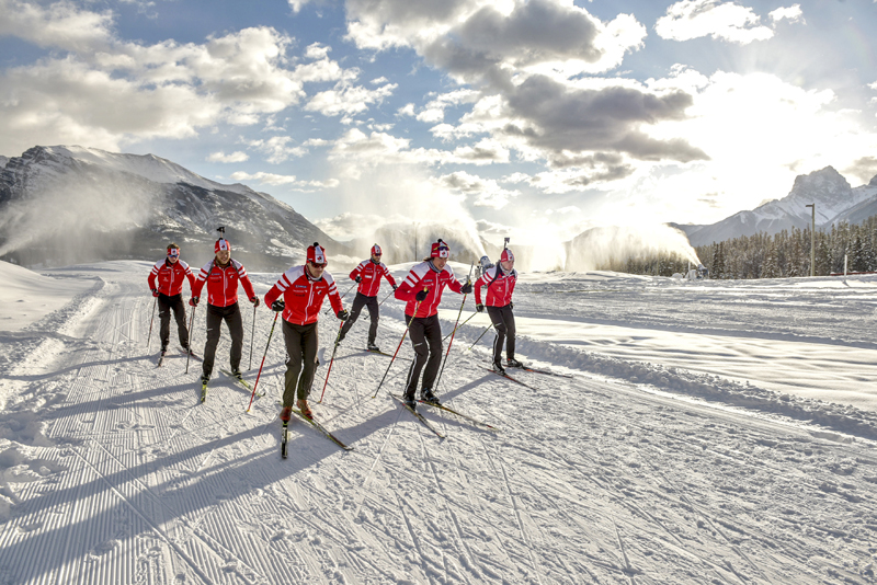Biathlon_Canada2