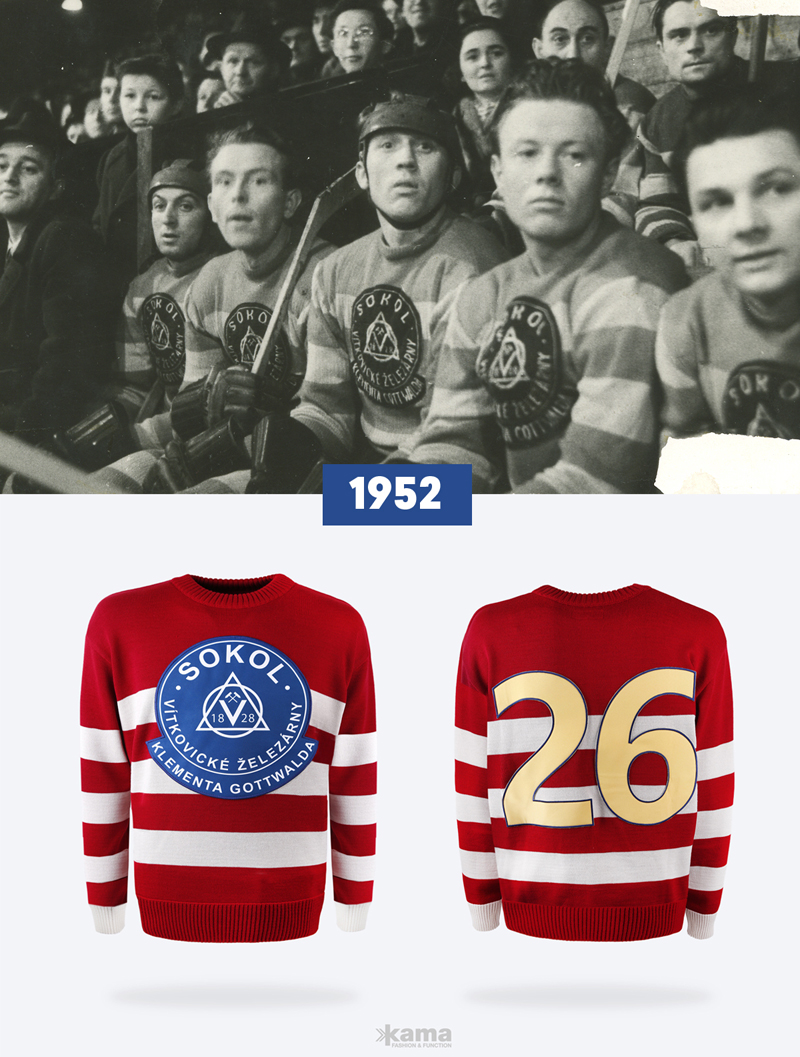 1952_800