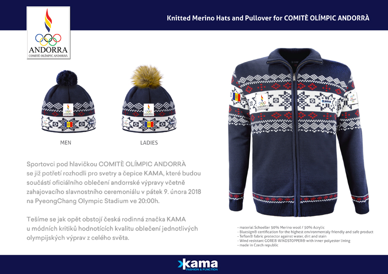 Merino_Hat_and_Merino_Pullover_ANDORRA_2018b800