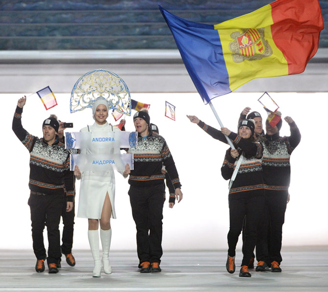 andorra1b_1