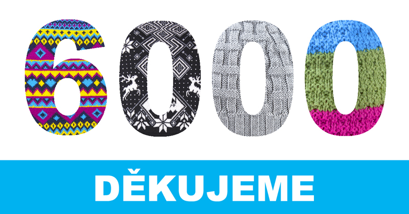 dekujeme800_1