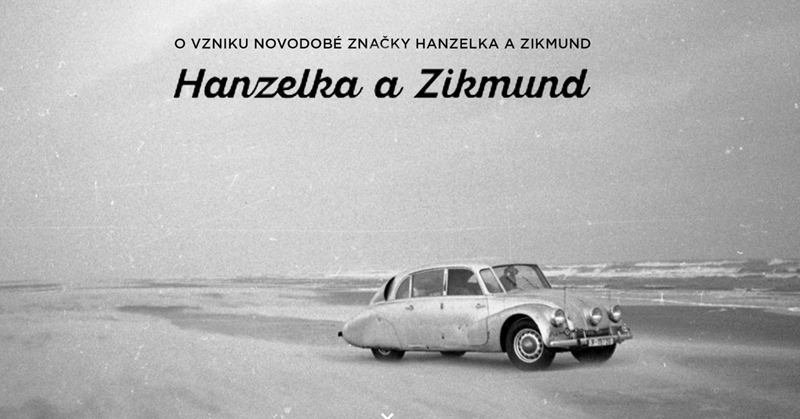 800hz01