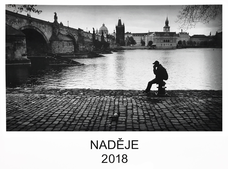 nadeje800